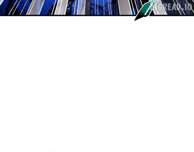 Master: This Villainous Disciple Is Not The Holy Child Chapter 179 - Page 96 in English