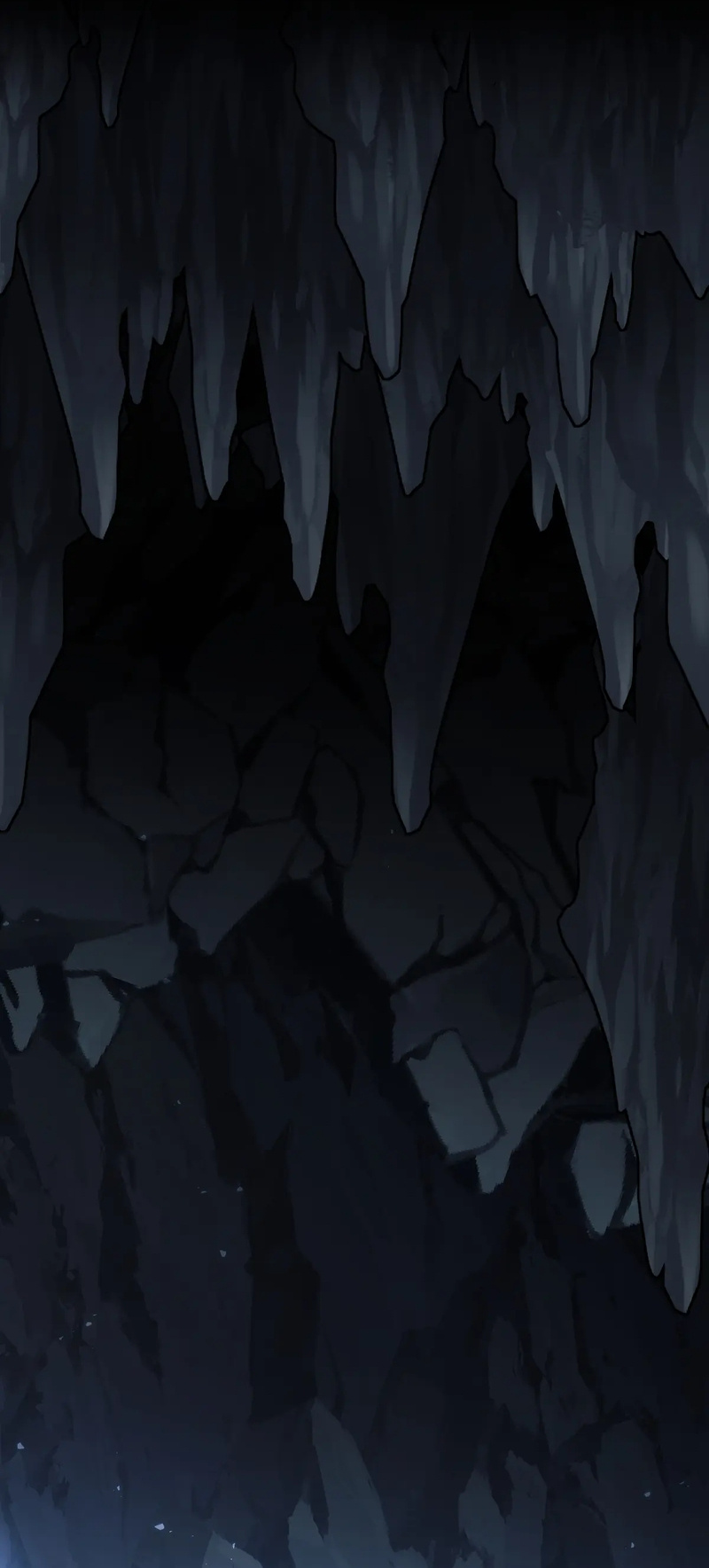Master: This Villainous Disciple Is Not The Holy Child Chapter 18 - Page 16 in English