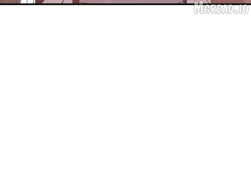 Master: This Villainous Disciple Is Not The Holy Child Chapter 180 - Page 114 in English