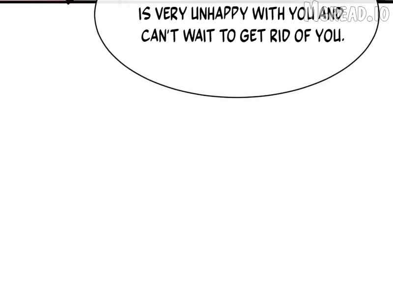 Master: This Villainous Disciple Is Not The Holy Child Chapter 180 - Page 120 in English