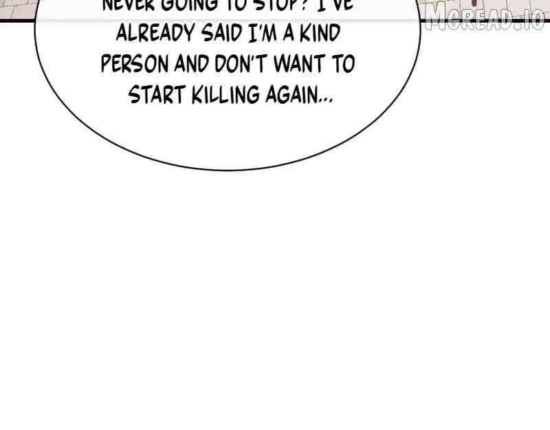 Master: This Villainous Disciple Is Not The Holy Child Chapter 180 - Page 129 in English
