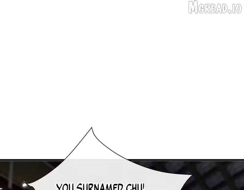 Master: This Villainous Disciple Is Not The Holy Child Chapter 180 - Page 19 in English