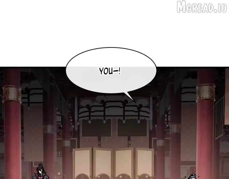 Master: This Villainous Disciple Is Not The Holy Child Chapter 180 - Page 26 in English