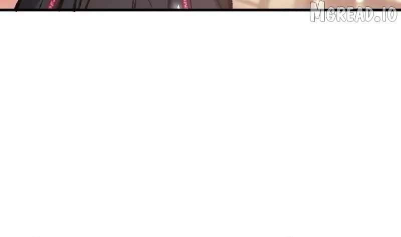 Master: This Villainous Disciple Is Not The Holy Child Chapter 180 - Page 46 in English