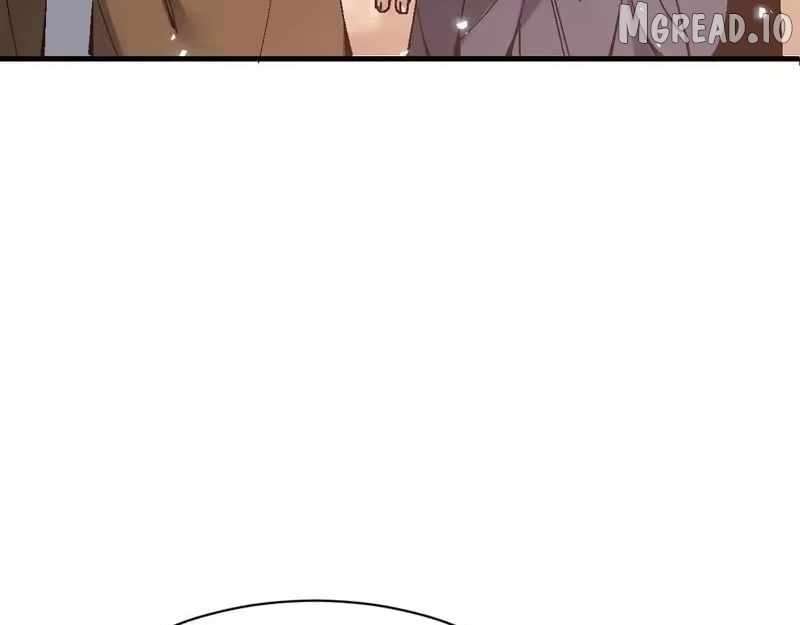 Master: This Villainous Disciple Is Not The Holy Child Chapter 180 - Page 52 in English