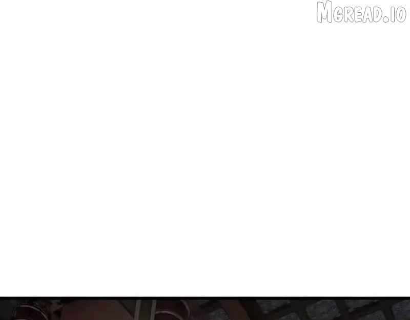 Master: This Villainous Disciple Is Not The Holy Child Chapter 180 - Page 73 in English