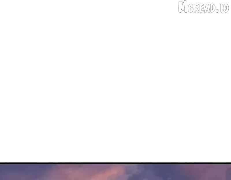 Master: This Villainous Disciple Is Not The Holy Child Chapter 180 - Page 76 in English