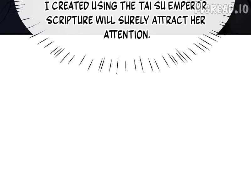 Master: This Villainous Disciple Is Not The Holy Child Chapter 180 - Page 90 in English