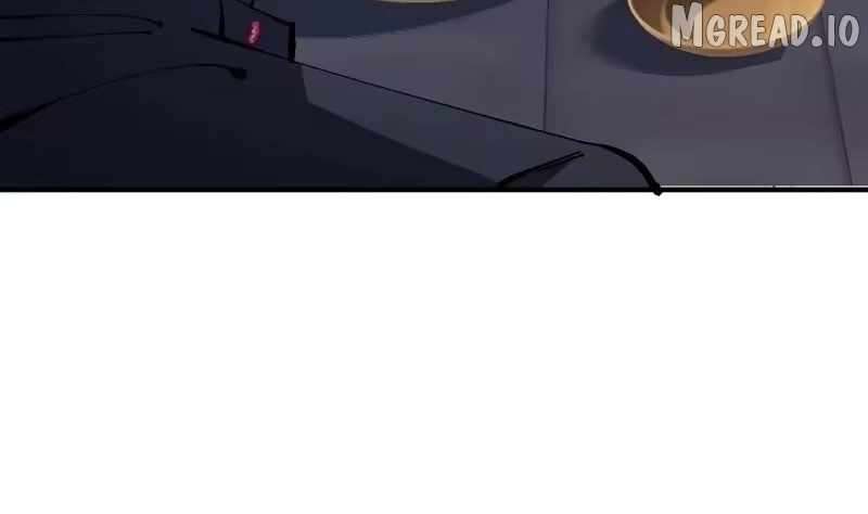 Master: This Villainous Disciple Is Not The Holy Child Chapter 180 - Page 96 in English