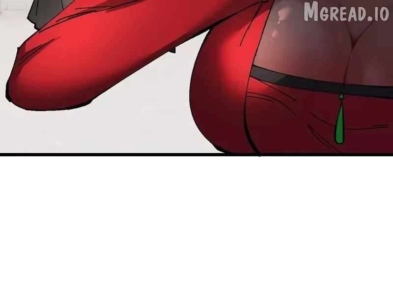 Master: This Villainous Disciple Is Not The Holy Child Chapter 181 - Page 103 in English