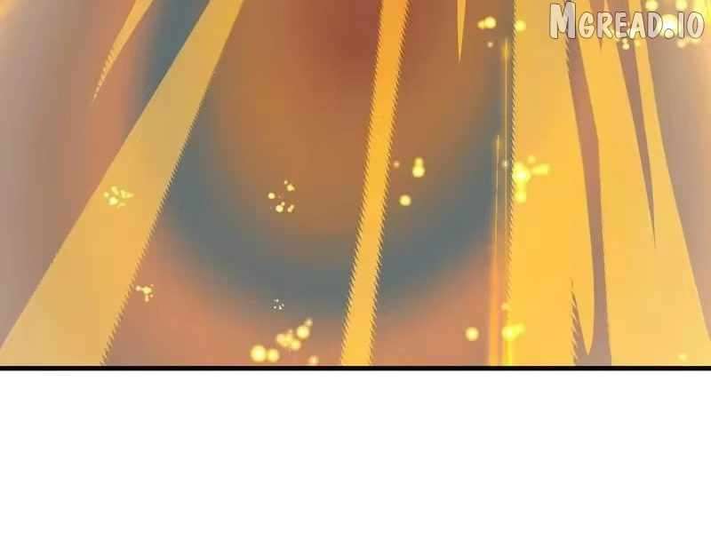 Master: This Villainous Disciple Is Not The Holy Child Chapter 181 - Page 125 in English