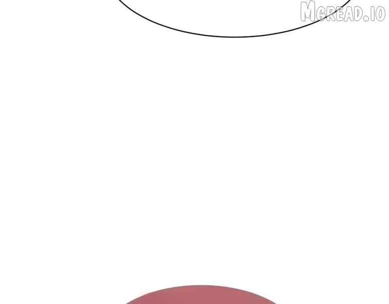 Master: This Villainous Disciple Is Not The Holy Child Chapter 181 - Page 25 in English