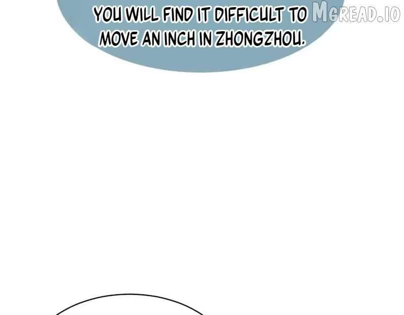 Master: This Villainous Disciple Is Not The Holy Child Chapter 181 - Page 28 in English