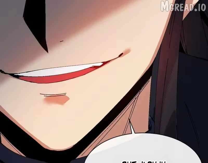 Master: This Villainous Disciple Is Not The Holy Child Chapter 181 - Page 33 in English