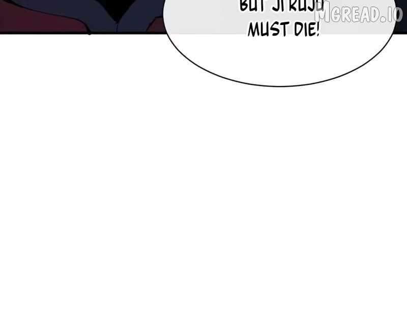 Master: This Villainous Disciple Is Not The Holy Child Chapter 181 - Page 34 in English