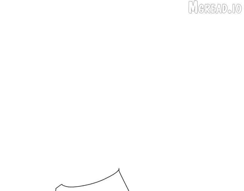 Master: This Villainous Disciple Is Not The Holy Child Chapter 181 - Page 37 in English