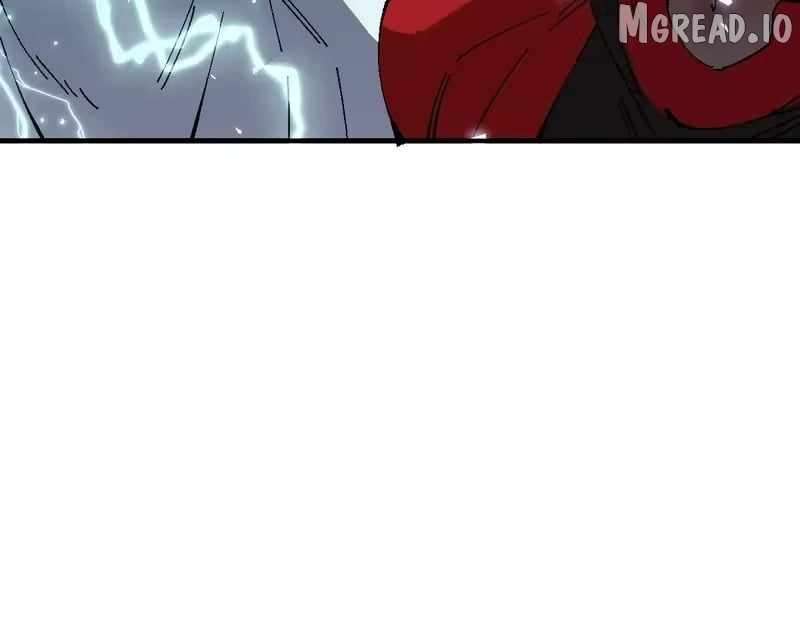 Master: This Villainous Disciple Is Not The Holy Child Chapter 181 - Page 40 in English