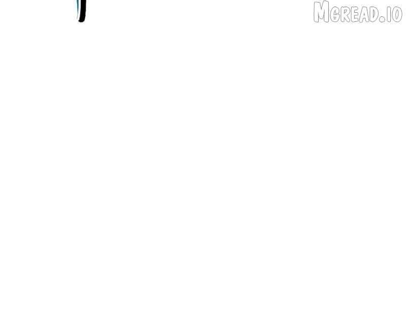 Master: This Villainous Disciple Is Not The Holy Child Chapter 181 - Page 60 in English