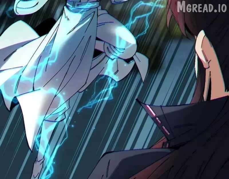 Master: This Villainous Disciple Is Not The Holy Child Chapter 181 - Page 68 in English
