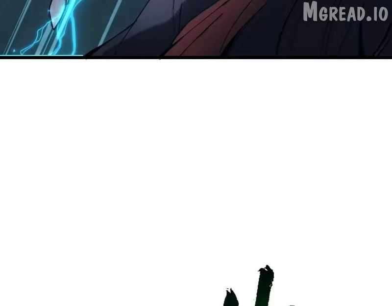 Master: This Villainous Disciple Is Not The Holy Child Chapter 181 - Page 69 in English