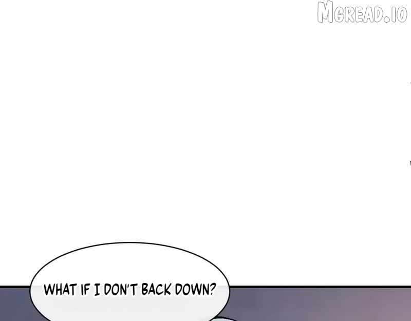 Master: This Villainous Disciple Is Not The Holy Child Chapter 181 - Page 7 in English