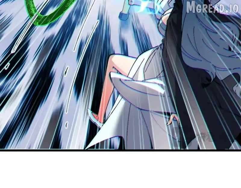 Master: This Villainous Disciple Is Not The Holy Child Chapter 181 - Page 75 in English