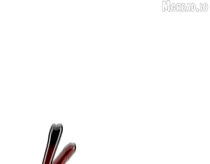 Master: This Villainous Disciple Is Not The Holy Child Chapter 181 - Page 76 in English