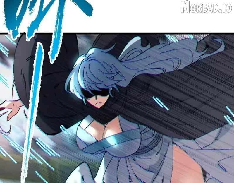 Master: This Villainous Disciple Is Not The Holy Child Chapter 181 - Page 80 in English