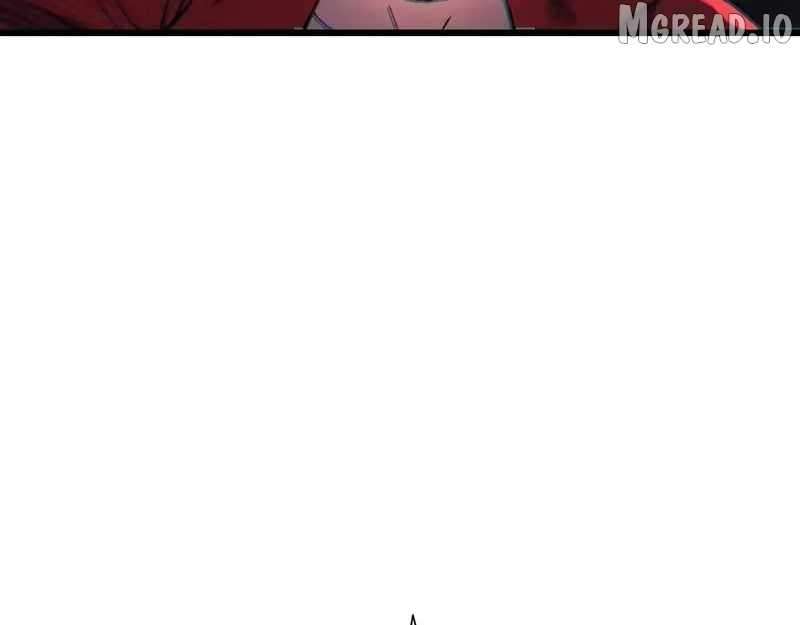 Master: This Villainous Disciple Is Not The Holy Child Chapter 181 - Page 82 in English