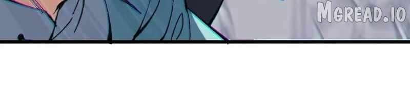 Master: This Villainous Disciple Is Not The Holy Child Chapter 181 - Page 88 in English
