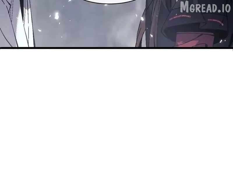 Master: This Villainous Disciple Is Not The Holy Child Chapter 182 - Page 103 in English