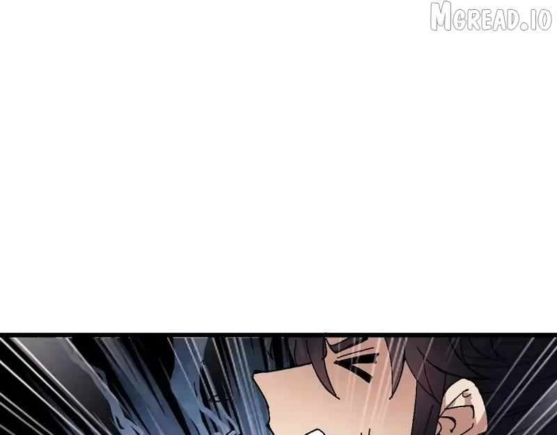 Master: This Villainous Disciple Is Not The Holy Child Chapter 182 - Page 114 in English