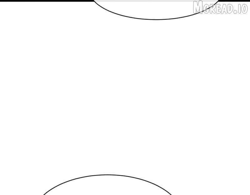 Master: This Villainous Disciple Is Not The Holy Child Chapter 182 - Page 25 in English