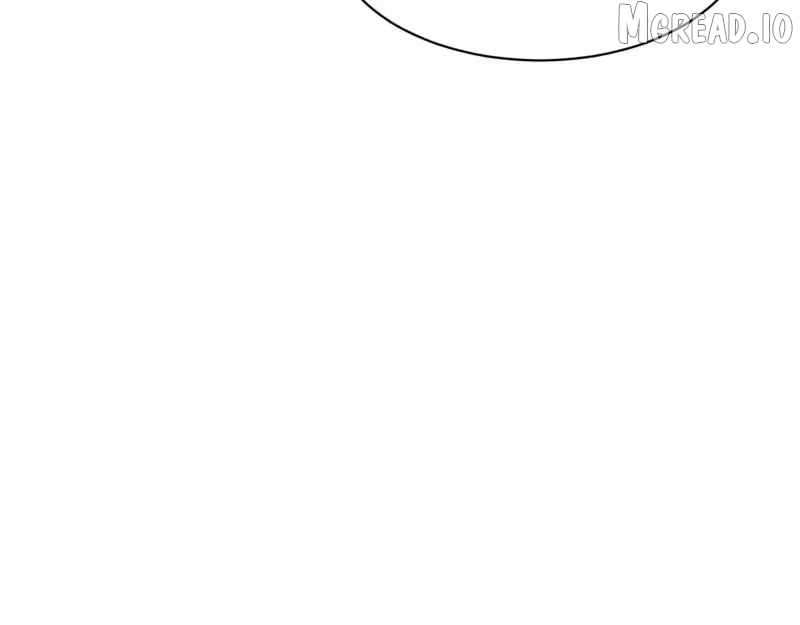 Master: This Villainous Disciple Is Not The Holy Child Chapter 182 - Page 31 in English