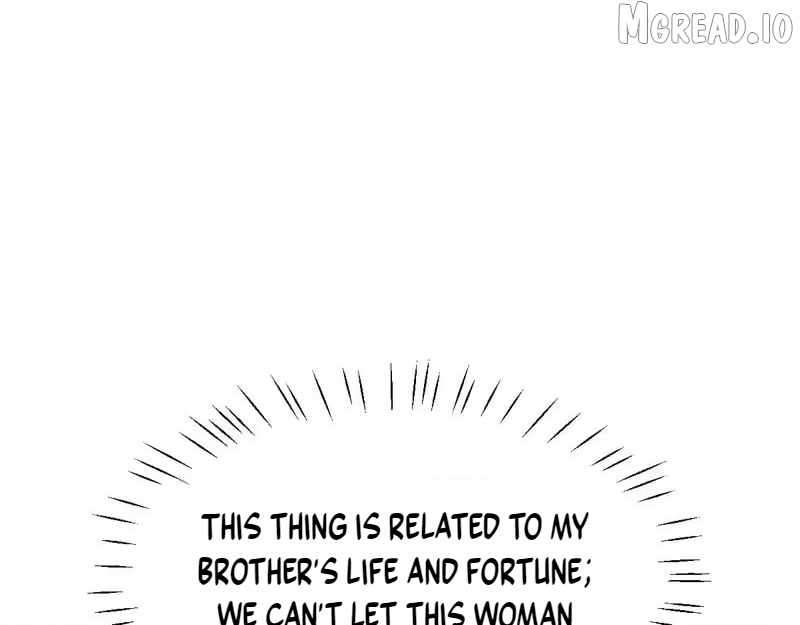 Master: This Villainous Disciple Is Not The Holy Child Chapter 182 - Page 37 in English