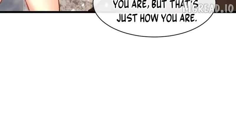 Master: This Villainous Disciple Is Not The Holy Child Chapter 182 - Page 43 in English