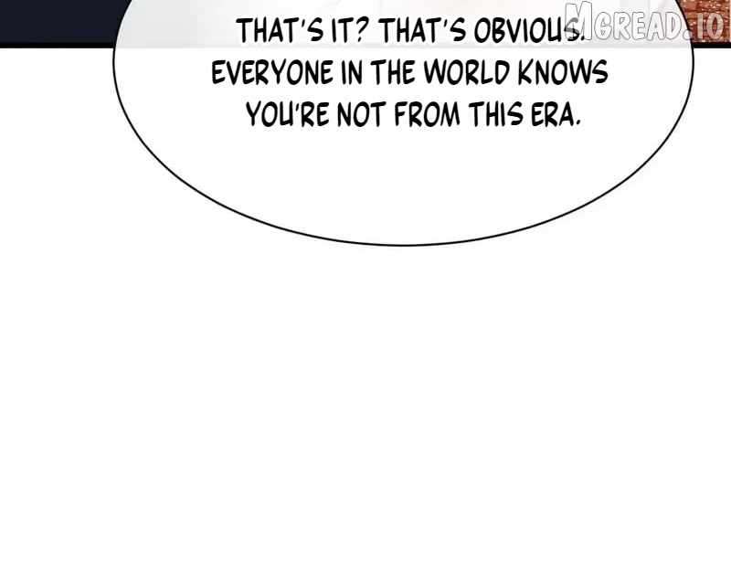 Master: This Villainous Disciple Is Not The Holy Child Chapter 182 - Page 55 in English