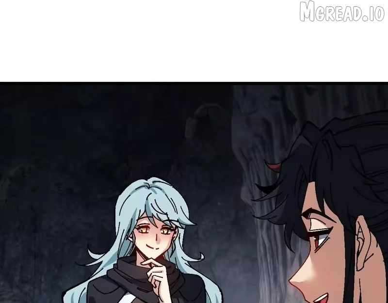 Master: This Villainous Disciple Is Not The Holy Child Chapter 182 - Page 68 in English