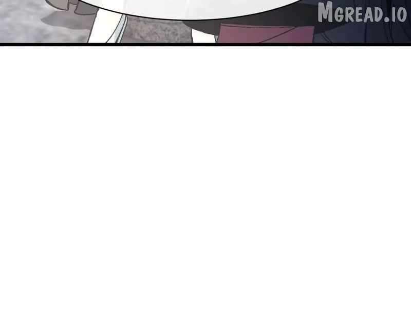 Master: This Villainous Disciple Is Not The Holy Child Chapter 182 - Page 70 in English