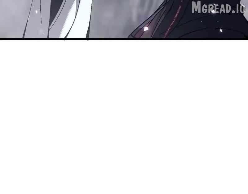 Master: This Villainous Disciple Is Not The Holy Child Chapter 182 - Page 91 in English