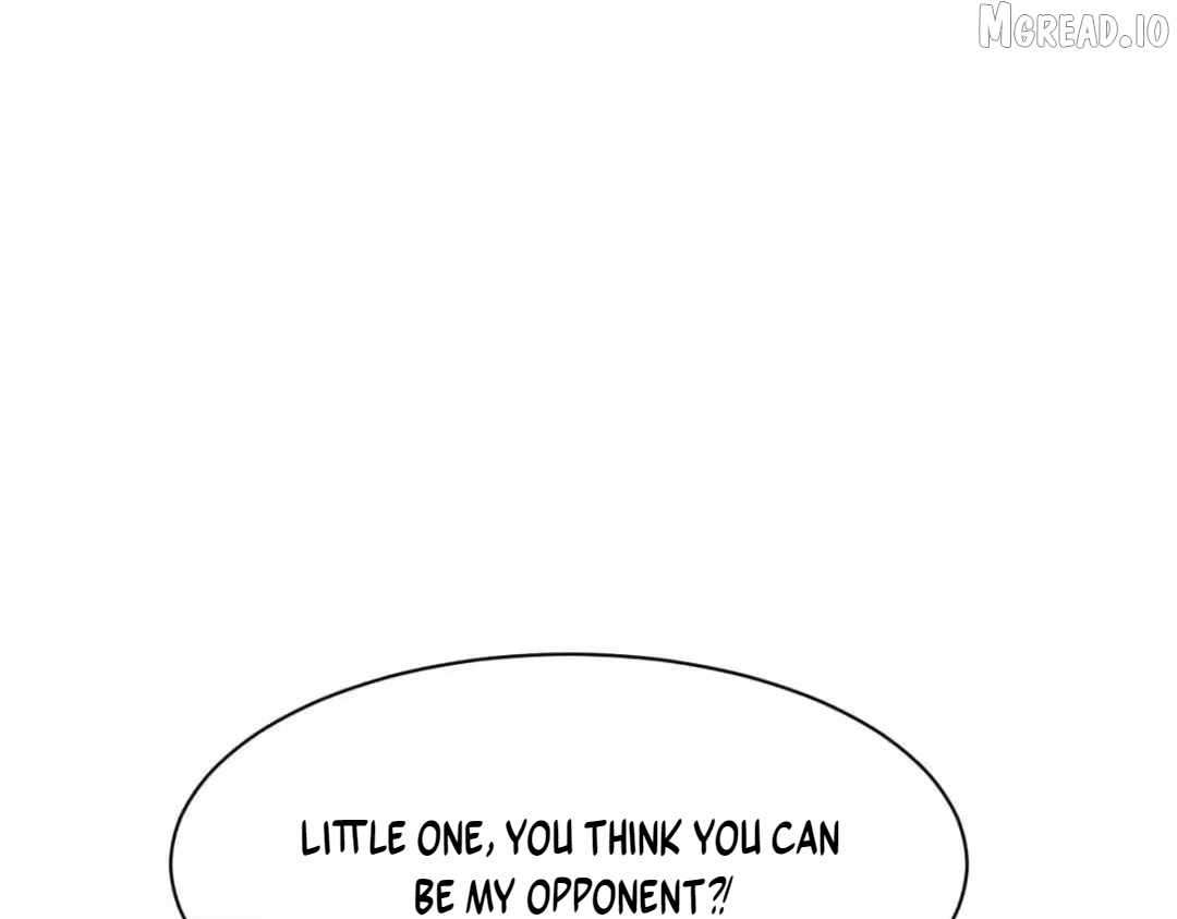 Master: This Villainous Disciple Is Not The Holy Child Chapter 183 - Page 118 in English