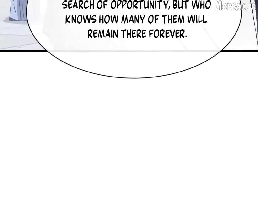 Master: This Villainous Disciple Is Not The Holy Child Chapter 183 - Page 12 in English