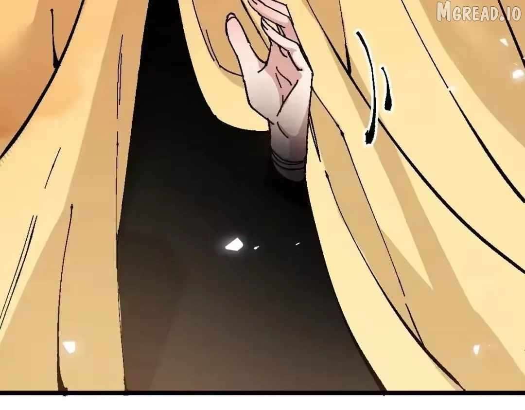 Master: This Villainous Disciple Is Not The Holy Child Chapter 183 - Page 23 in English