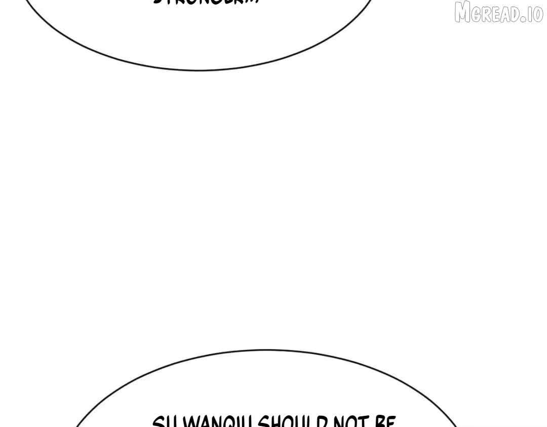 Master: This Villainous Disciple Is Not The Holy Child Chapter 183 - Page 31 in English