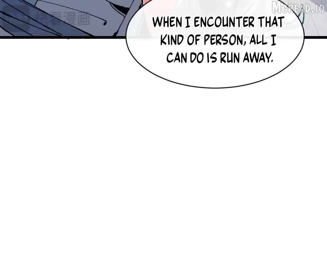 Master: This Villainous Disciple Is Not The Holy Child Chapter 183 - Page 56 in English