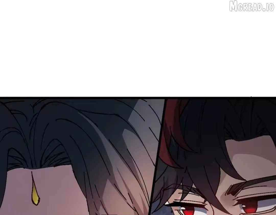 Master: This Villainous Disciple Is Not The Holy Child Chapter 183 - Page 72 in English