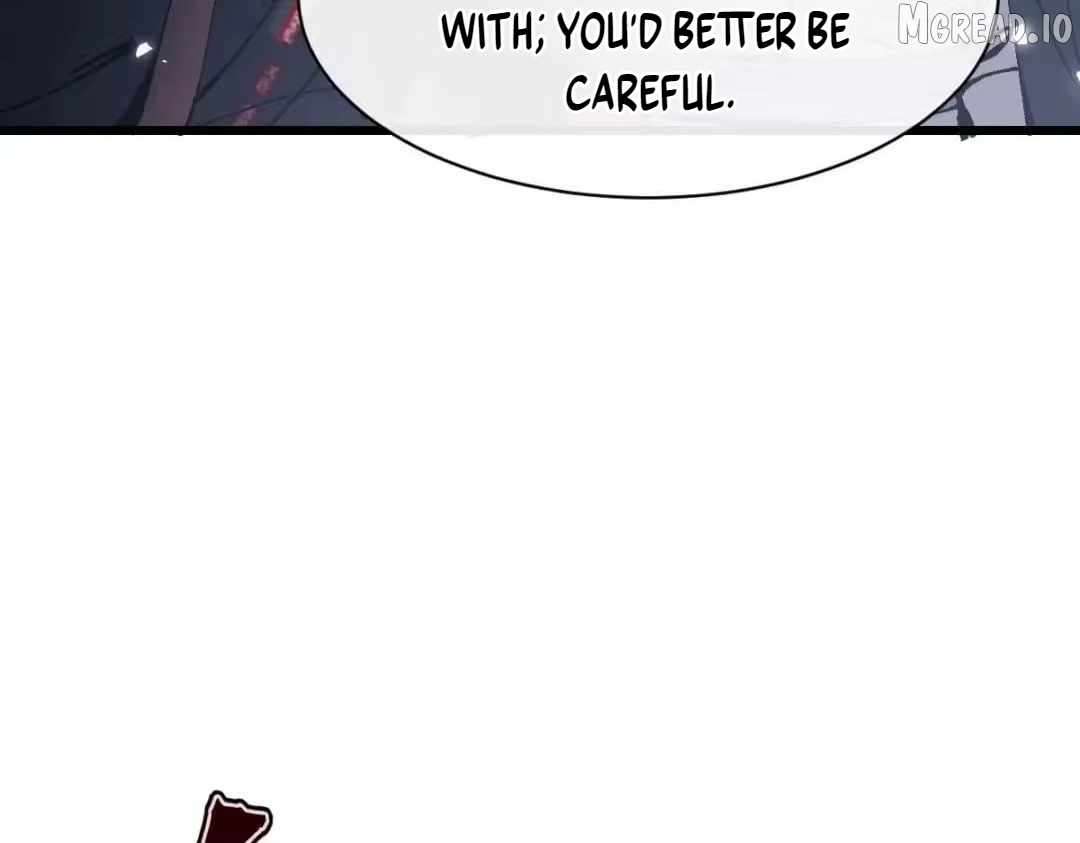 Master: This Villainous Disciple Is Not The Holy Child Chapter 183 - Page 80 in English