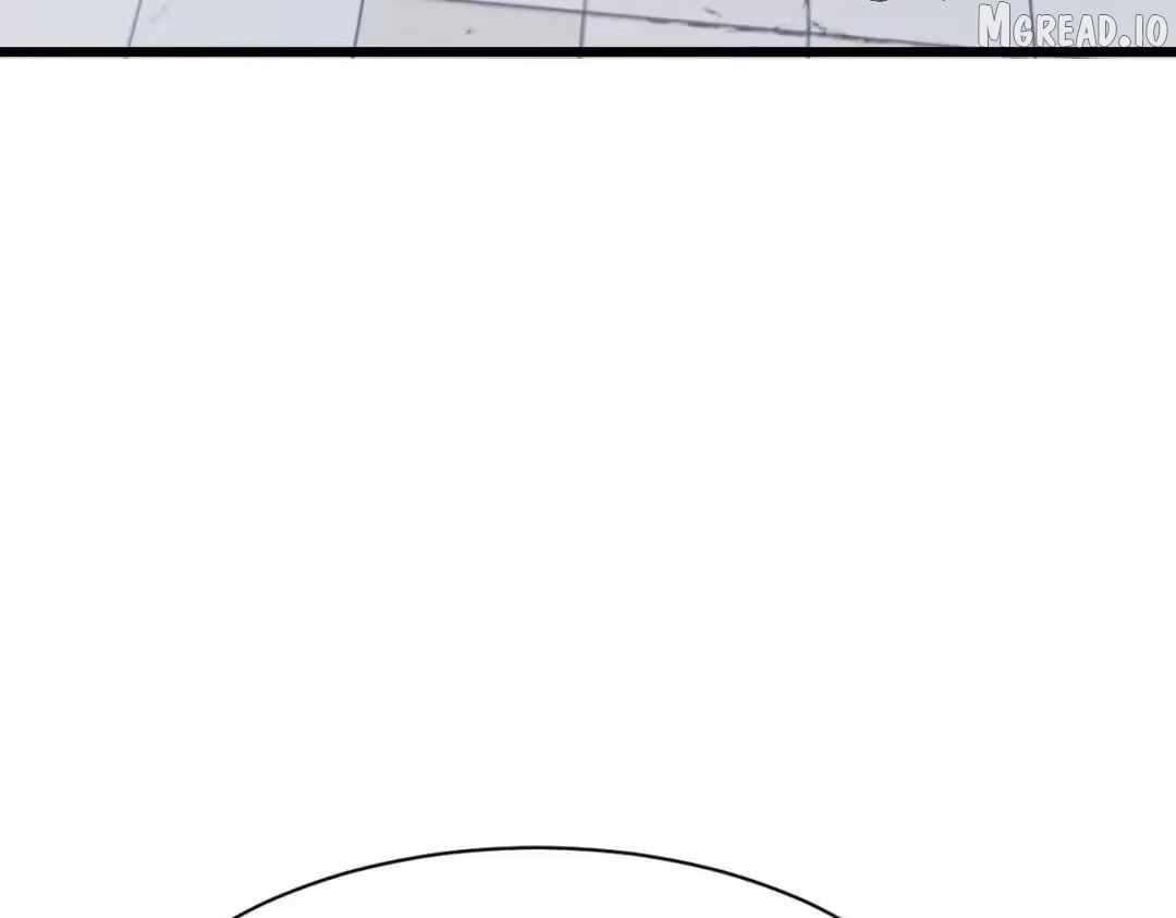 Master: This Villainous Disciple Is Not The Holy Child Chapter 183 - Page 9 in English