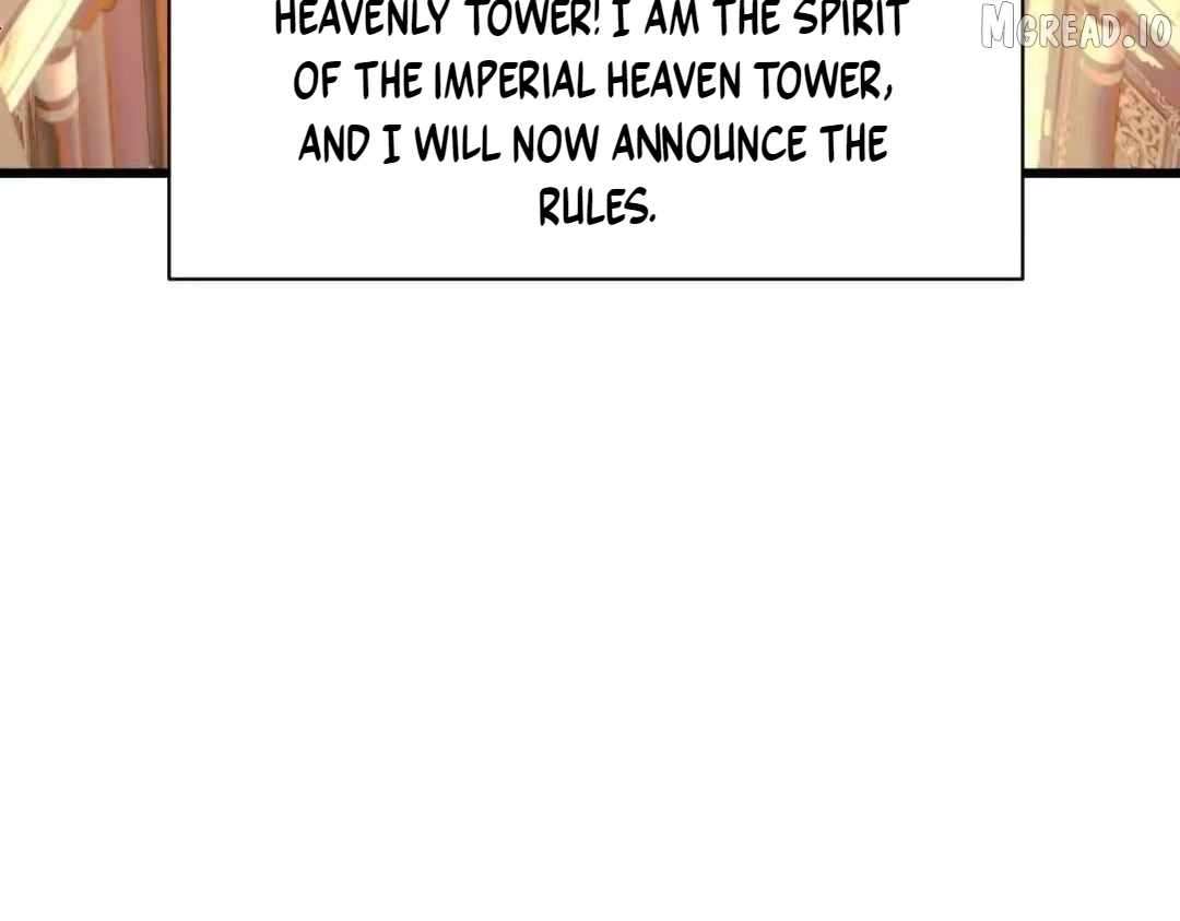 Master: This Villainous Disciple Is Not The Holy Child Chapter 183 - Page 96 in English