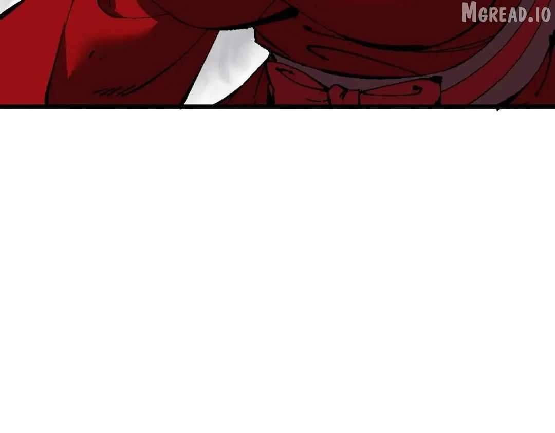 Master: This Villainous Disciple Is Not The Holy Child Chapter 184 - Page 123 in English